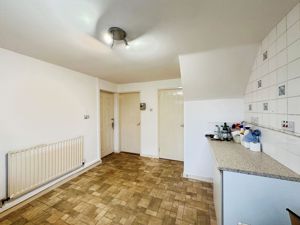 Photo 13- click for photo gallery